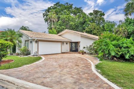 509 OSPREY LANE, Winter Springs, Florida 32708, USA
