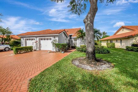 7123 Summer Tree Drive, Boynton Beach, Florida 33437, USA