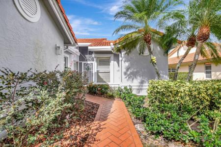7123 Summer Tree Drive, Boynton Beach, Flórida 33437, Estados Unidos
