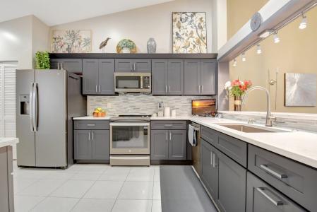 7123 Summer Tree Drive, Boynton Beach, Flórida 33437, Estados Unidos