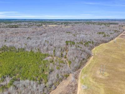 Poole Rd, Steens, ミシシッピ 39776, アメリカ合衆国