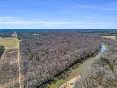 Poole Rd, Steens, ミシシッピ 39776, アメリカ合衆国