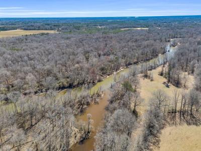 Poole Rd, Steens, ミシシッピ 39776, アメリカ合衆国