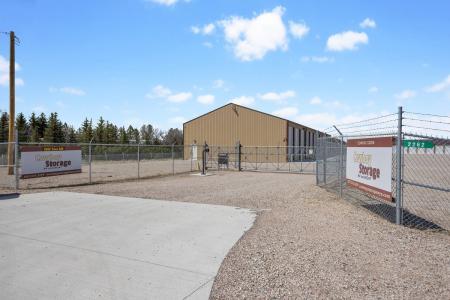 2262 Road 212, Cheyenne, Wyoming 82009, USA