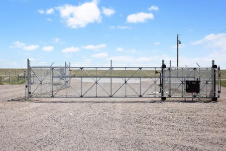 2262 Road 212, Cheyenne, Wyoming 82009