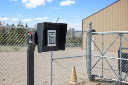 2262 Road 212, Cheyenne, Wyoming 82009