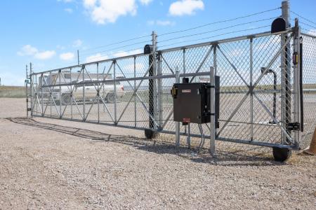 2262 Road 212, Cheyenne, Wyoming 82009