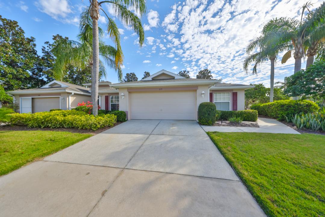 1171 Corinth Greens Dr, Sun City Center, Florida 33573