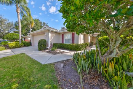 1171 Corinth Greens Dr, Sun City Center, Florida 33573