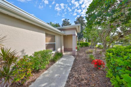 1171 Corinth Greens Dr, Sun City Center, Florida 33573