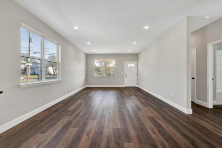 2030 Blythe Avenue SE #2, Cleveland, 田纳西州 37311, 美国