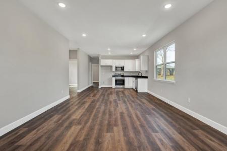 2030 Blythe Avenue SE #2, Cleveland, 田纳西州 37311, 美国
