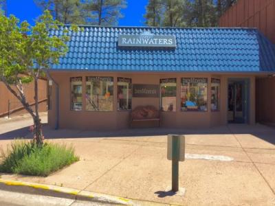 1809 (2313) Sudderth Drive, Ruidoso, NM 88345, USA
