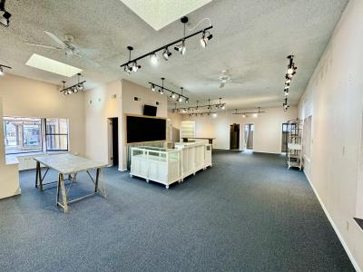 1809 (2313) Sudderth Drive, Ruidoso, New Mexico 88345