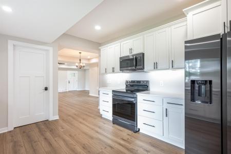 1125 Elm Street, Wisconsin Dells, Wisconsin 53965