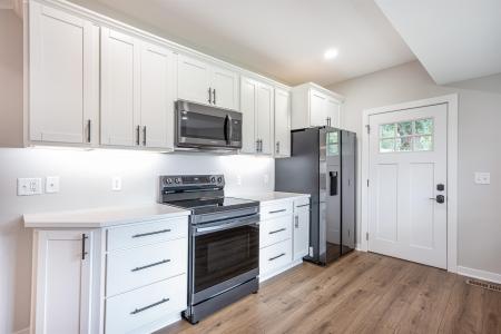 1125 Elm Street, Wisconsin Dells, Wisconsin 53965