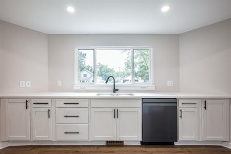 1125 Elm Street, Wisconsin Dells, Wisconsin 53965