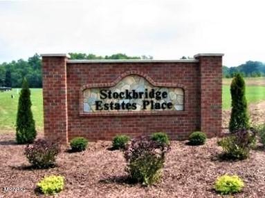 5239 Mandiberry Lane , 6, St. Joseph, Michigan 49085, Stati Uniti