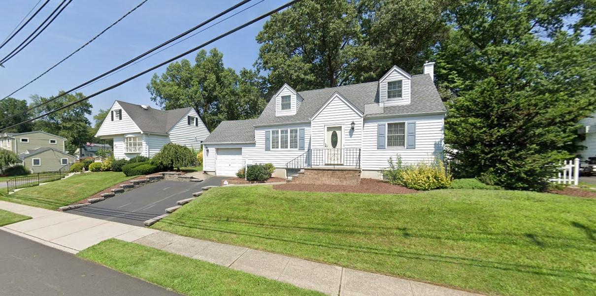 836 Manhattan Avenue,, Township Of Washington, Nova Jersey 07676, Estados Unidos