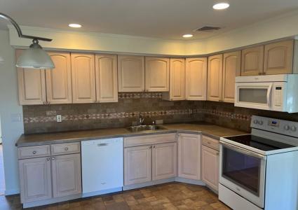 836 Manhattan Avenue,, Township Of Washington, Nova Jersey 07676, Estados Unidos