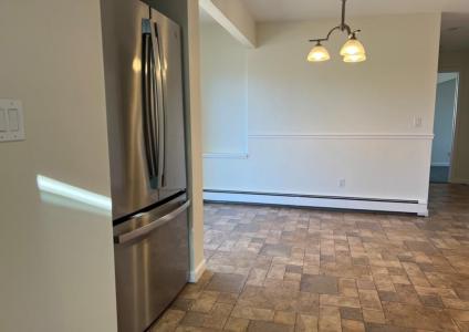 836 Manhattan Avenue,, Township Of Washington, Nova Jersey 07676, Estados Unidos