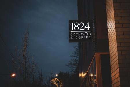 413 E Huron Street , Suite C, Ann Arbor, Michigan 48104, USA