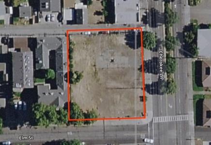 113 N Cherokee Lane, Lodi, California 95240, USA