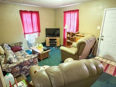 569 Whippoorwill Drive, Jefferson, טקסס 75657, ארצות הברית של אמריקה 