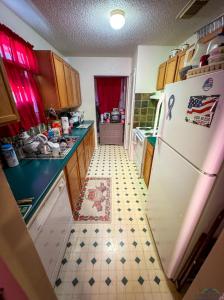 569 Whippoorwill Drive, Jefferson, טקסס 75657, ארצות הברית של אמריקה 