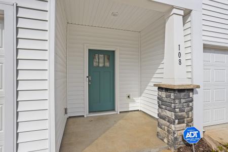 108 Marston Lane, Greenville, דרום קרוליינה 29617, ארצות הברית של אמריקה