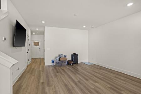 108 Marston Lane, Greenville, דרום קרוליינה 29617, ארצות הברית של אמריקה