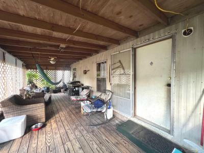 125 Molino Rd, Molino, Florida 32577, Stati Uniti