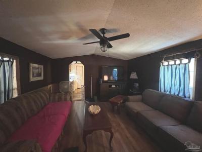 125 Molino Rd, Molino, Florida 32577, Stati Uniti