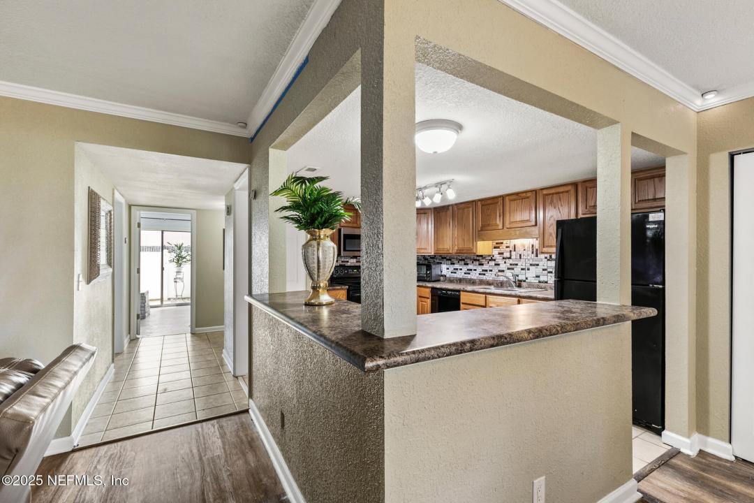 8880 Old Kings S Road #13, Jacksonville, Florida 32257, Estados Unidos