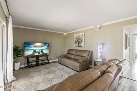 8880 Old Kings S Road #13, Jacksonville, Florida 32257, Estados Unidos