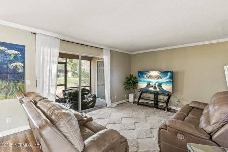 8880 Old Kings S Road #13, Jacksonville, Florida 32257, Estados Unidos