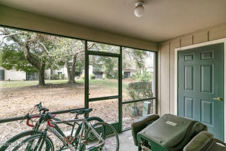 8880 Old Kings S Road #13, Jacksonville, Florida 32257, Estados Unidos