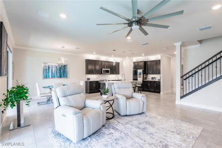 19607 Beechcrest Place, Estero, Florida 33928, USA