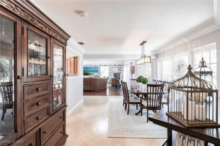 1787 Seafan Circle, North Fort Myers, Florida 33903, USA