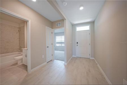 5132 Schubert Trail, North Port, Floride 34287, États-Unis