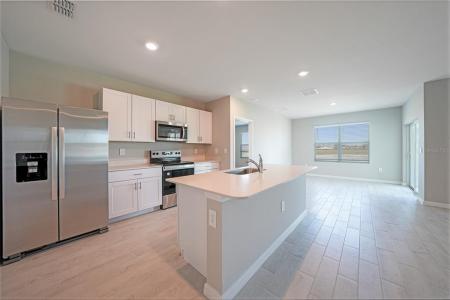 5132 Schubert Trail, North Port, Floride 34287, États-Unis