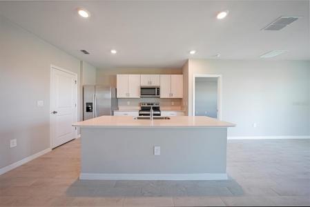 5132 Schubert Trail, North Port, Floride 34287, États-Unis