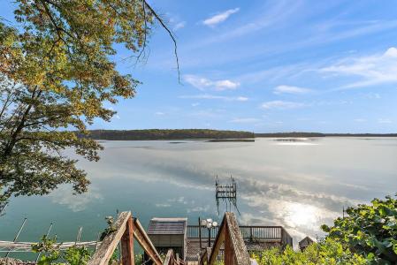 902 Sunrise Beach Drive, Amery, Wisconsin 54001, USA