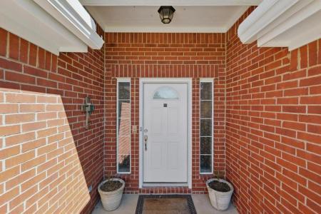 1116 Cresthill Drive , 43, Cedar Hill, Texas 75104, USA
