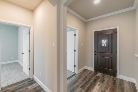 214 Navajo TRL, Alvarado, تكساس 76009, الولايات المتحدة