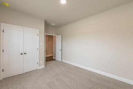 214 Navajo TRL, Alvarado, تكساس 76009, الولايات المتحدة