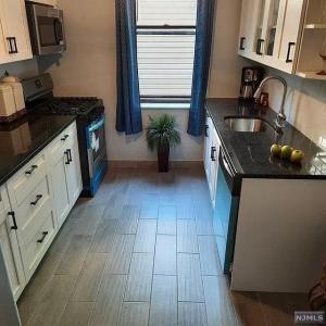 7603 1st Ave , A3, North Bergen, New Jersey 07047