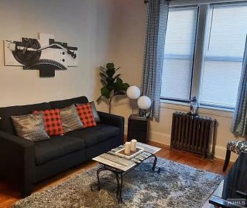 7603 1st Ave , A3, North Bergen, New Jersey 07047