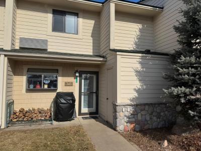 8304 Tuxedo Road , # 345, Onamia, Minnesota 56359