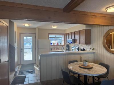 8304 Tuxedo Road , # 345, Onamia, Minnesota 56359, USA